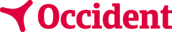 Occident