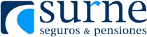 Surne